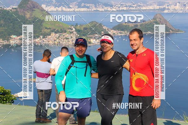 Buy your photos of the eventDesafio tupinamb -Nit Running - Treino- 2018 on Fotop