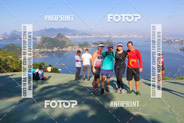 Buy your photos of the eventDesafio tupinamb -Nit Running - Treino- 2018 on Fotop