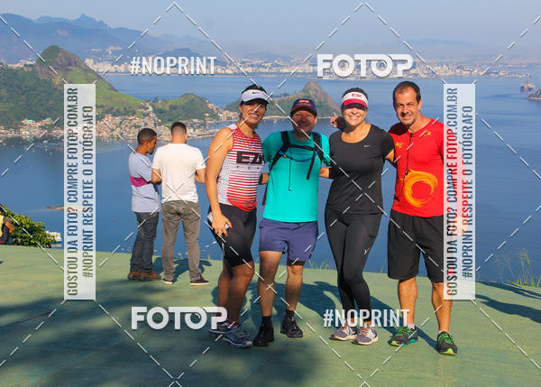 Buy your photos of the eventDesafio tupinamb -Nit Running - Treino- 2018 on Fotop