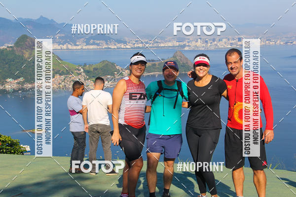 Buy your photos of the eventDesafio tupinamb -Nit Running - Treino- 2018 on Fotop
