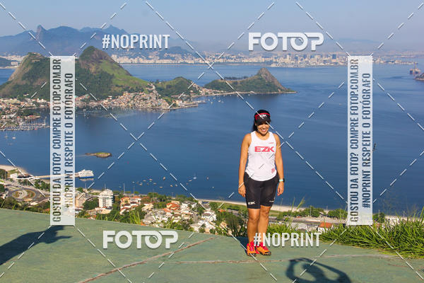 Buy your photos of the eventDesafio tupinamb -Nit Running - Treino- 2018 on Fotop