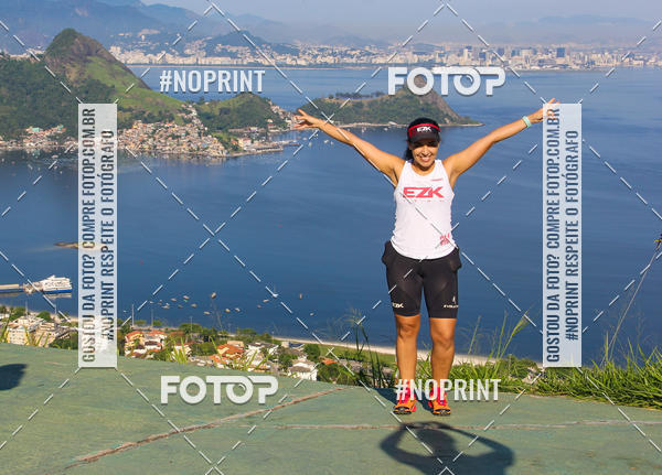 Buy your photos of the eventDesafio tupinamb -Nit Running - Treino- 2018 on Fotop