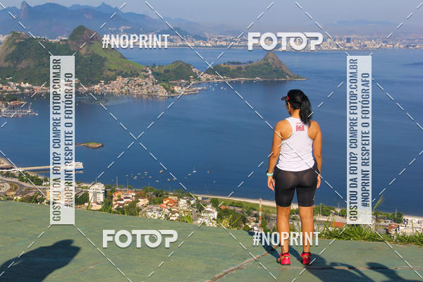 Buy your photos of the eventDesafio tupinamb -Nit Running - Treino- 2018 on Fotop