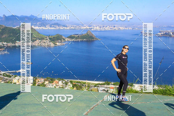 Buy your photos of the eventDesafio tupinamb -Nit Running - Treino- 2018 on Fotop