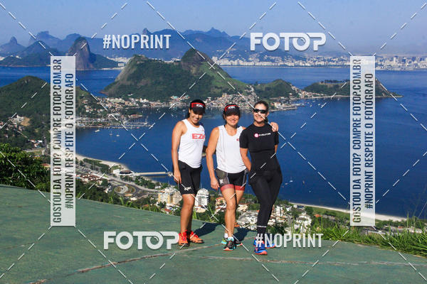 Buy your photos of the eventDesafio tupinamb -Nit Running - Treino- 2018 on Fotop