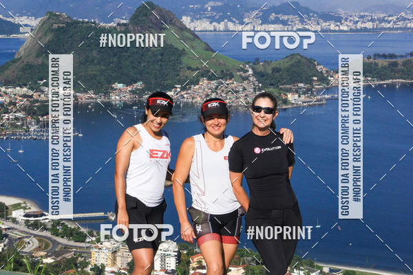 Buy your photos of the eventDesafio tupinamb -Nit Running - Treino- 2018 on Fotop