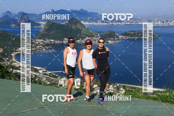 Buy your photos of the eventDesafio tupinamb -Nit Running - Treino- 2018 on Fotop