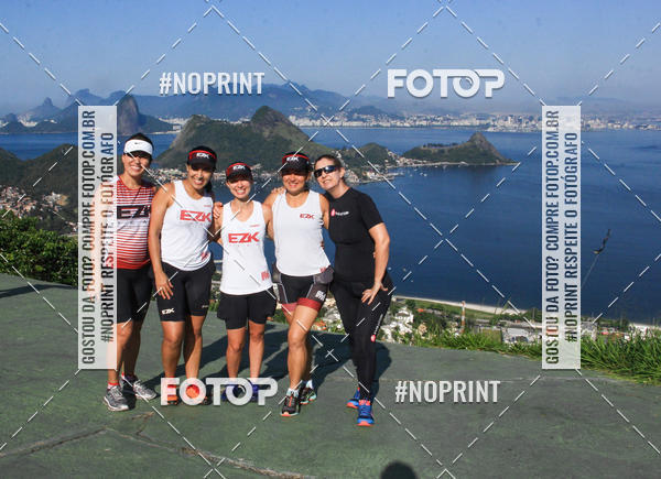Buy your photos of the eventDesafio tupinamb -Nit Running - Treino- 2018 on Fotop