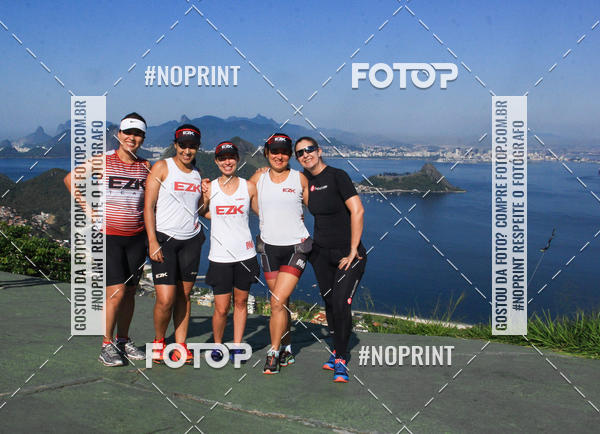 Buy your photos of the eventDesafio tupinamb -Nit Running - Treino- 2018 on Fotop