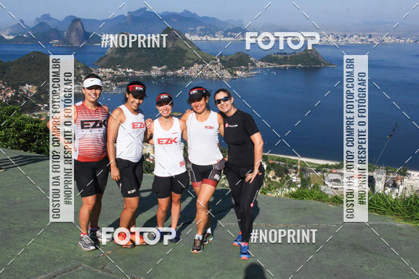 Buy your photos of the eventDesafio tupinamb -Nit Running - Treino- 2018 on Fotop