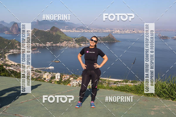 Buy your photos of the eventDesafio tupinamb -Nit Running - Treino- 2018 on Fotop