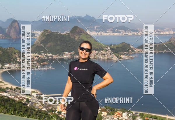 Buy your photos of the eventDesafio tupinamb -Nit Running - Treino- 2018 on Fotop