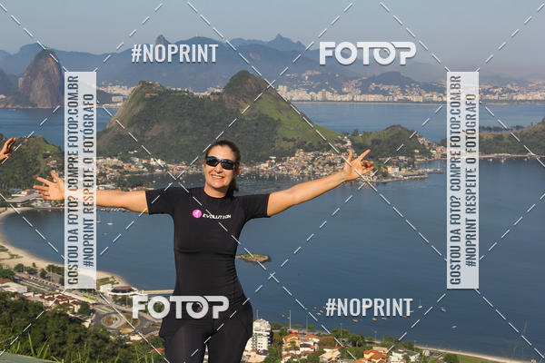 Buy your photos of the eventDesafio tupinamb -Nit Running - Treino- 2018 on Fotop