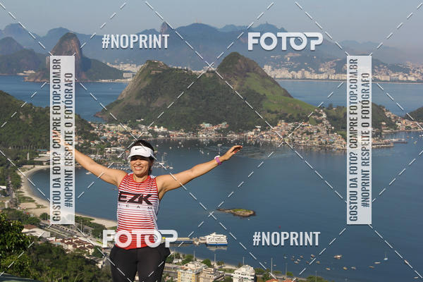 Buy your photos of the eventDesafio tupinamb -Nit Running - Treino- 2018 on Fotop