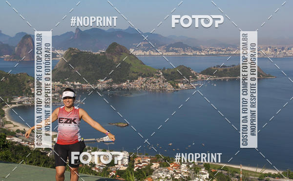 Buy your photos of the eventDesafio tupinamb -Nit Running - Treino- 2018 on Fotop