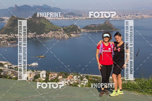 Buy your photos of the eventDesafio tupinamb -Nit Running - Treino- 2018 on Fotop