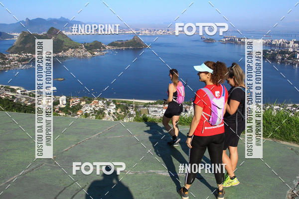 Buy your photos of the eventDesafio tupinamb -Nit Running - Treino- 2018 on Fotop