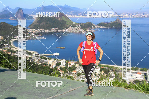 Buy your photos of the eventDesafio tupinamb -Nit Running - Treino- 2018 on Fotop