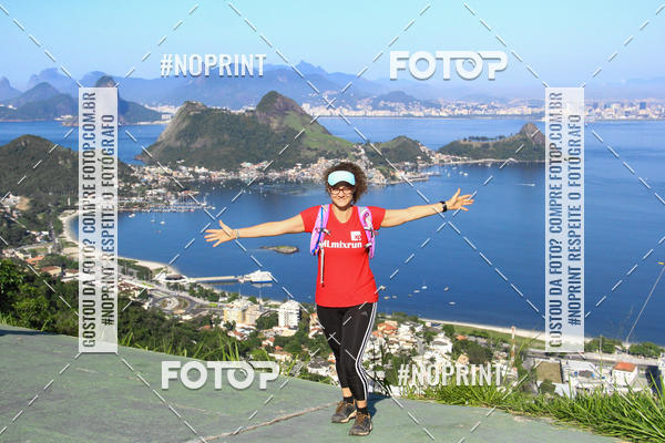 Buy your photos of the eventDesafio tupinamb -Nit Running - Treino- 2018 on Fotop