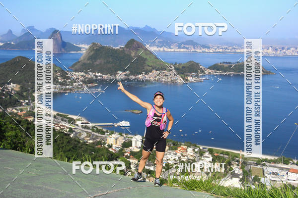 Buy your photos of the eventDesafio tupinamb -Nit Running - Treino- 2018 on Fotop