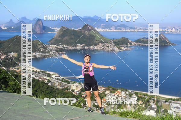 Buy your photos of the eventDesafio tupinamb -Nit Running - Treino- 2018 on Fotop