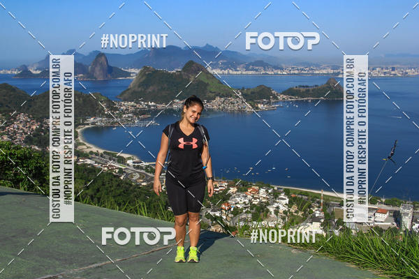 Buy your photos of the eventDesafio tupinamb -Nit Running - Treino- 2018 on Fotop