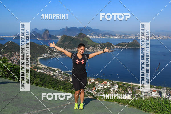 Buy your photos of the eventDesafio tupinamb -Nit Running - Treino- 2018 on Fotop