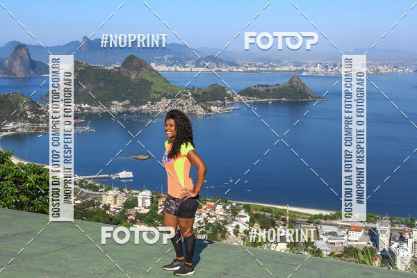 Buy your photos of the eventDesafio tupinamb -Nit Running - Treino- 2018 on Fotop