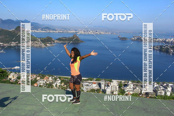 Buy your photos of the eventDesafio tupinamb -Nit Running - Treino- 2018 on Fotop