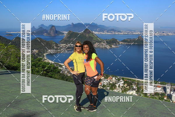 Buy your photos of the eventDesafio tupinamb -Nit Running - Treino- 2018 on Fotop