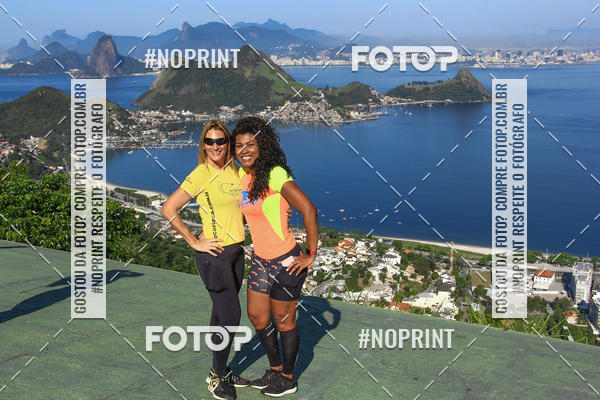 Buy your photos of the eventDesafio tupinamb -Nit Running - Treino- 2018 on Fotop