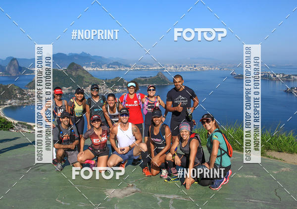 Buy your photos of the eventDesafio tupinamb -Nit Running - Treino- 2018 on Fotop