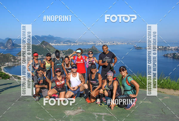 Buy your photos of the eventDesafio tupinamb -Nit Running - Treino- 2018 on Fotop