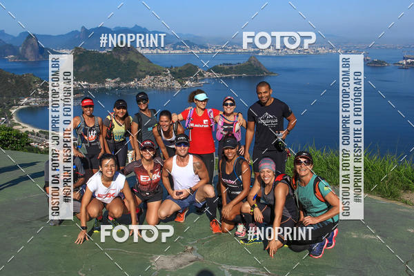 Buy your photos of the eventDesafio tupinamb -Nit Running - Treino- 2018 on Fotop