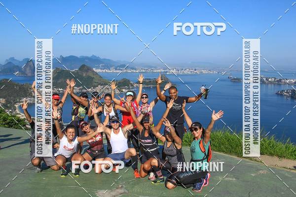 Buy your photos of the eventDesafio tupinamb -Nit Running - Treino- 2018 on Fotop