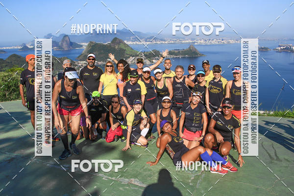 Buy your photos of the eventDesafio tupinamb -Nit Running - Treino- 2018 on Fotop
