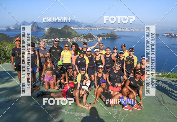 Buy your photos of the eventDesafio tupinamb -Nit Running - Treino- 2018 on Fotop