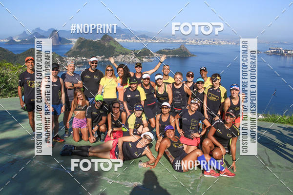 Buy your photos of the eventDesafio tupinamb -Nit Running - Treino- 2018 on Fotop