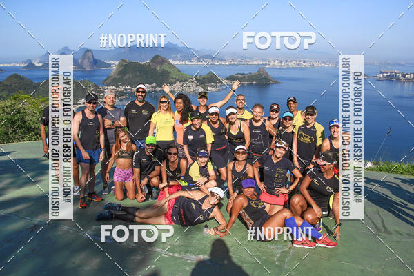 Buy your photos of the eventDesafio tupinamb -Nit Running - Treino- 2018 on Fotop