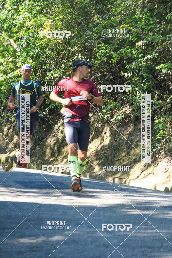 Buy your photos of the eventDesafio tupinamb -Nit Running - Treino- 2018 on Fotop