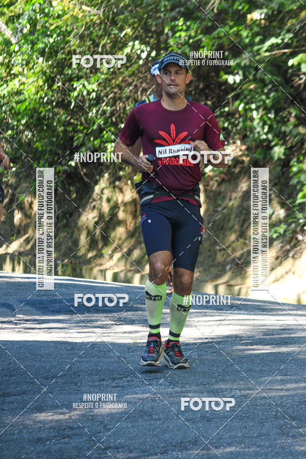 Buy your photos of the eventDesafio tupinamb -Nit Running - Treino- 2018 on Fotop