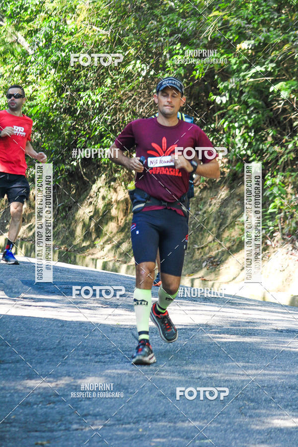 Buy your photos of the eventDesafio tupinamb -Nit Running - Treino- 2018 on Fotop