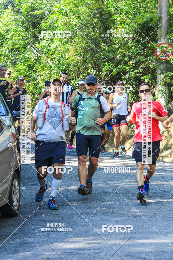 Buy your photos of the eventDesafio tupinamb -Nit Running - Treino- 2018 on Fotop