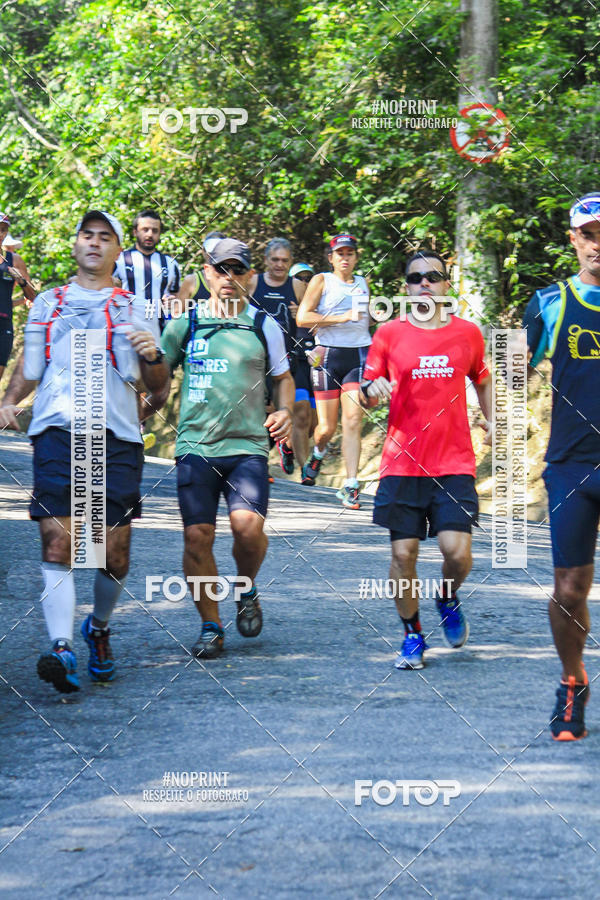Buy your photos of the eventDesafio tupinamb -Nit Running - Treino- 2018 on Fotop