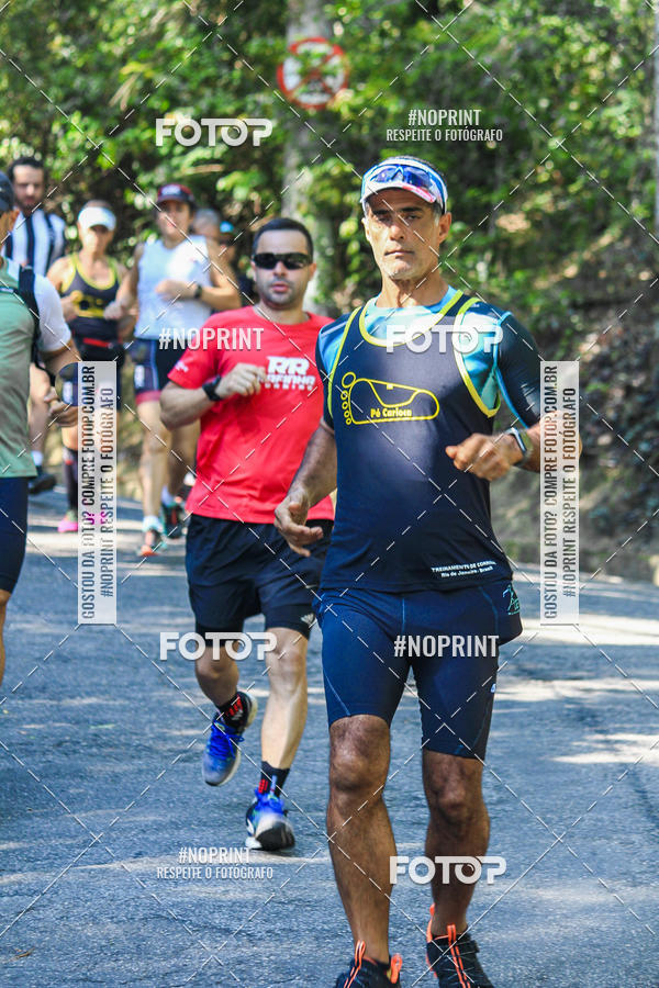 Buy your photos of the eventDesafio tupinamb -Nit Running - Treino- 2018 on Fotop