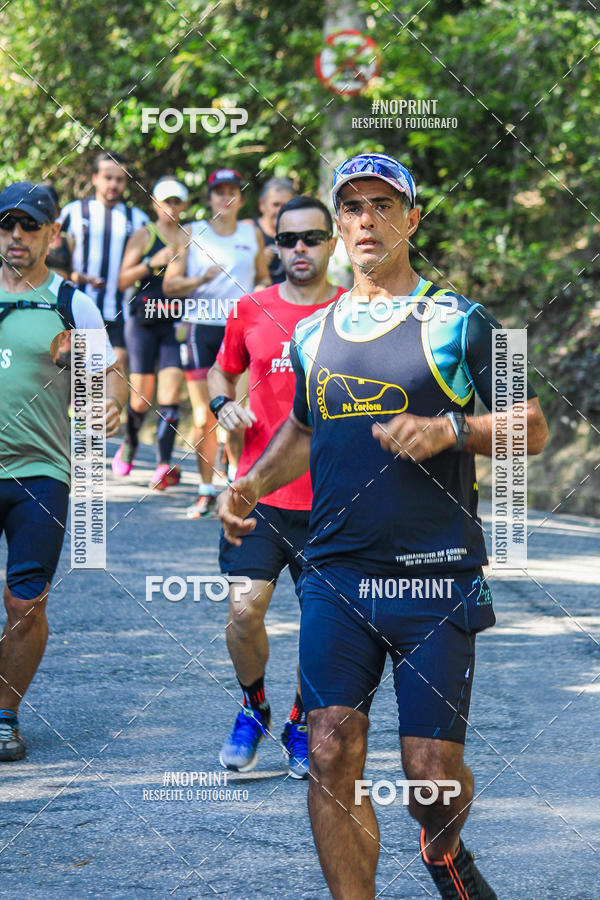 Buy your photos of the eventDesafio tupinamb -Nit Running - Treino- 2018 on Fotop