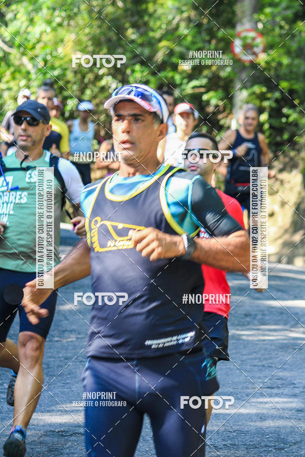 Buy your photos of the eventDesafio tupinamb -Nit Running - Treino- 2018 on Fotop