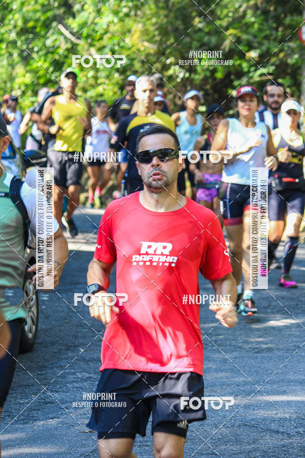 Buy your photos of the eventDesafio tupinamb -Nit Running - Treino- 2018 on Fotop
