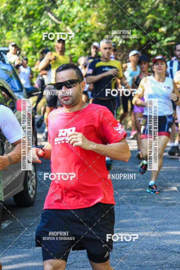 Buy your photos of the eventDesafio tupinamb -Nit Running - Treino- 2018 on Fotop