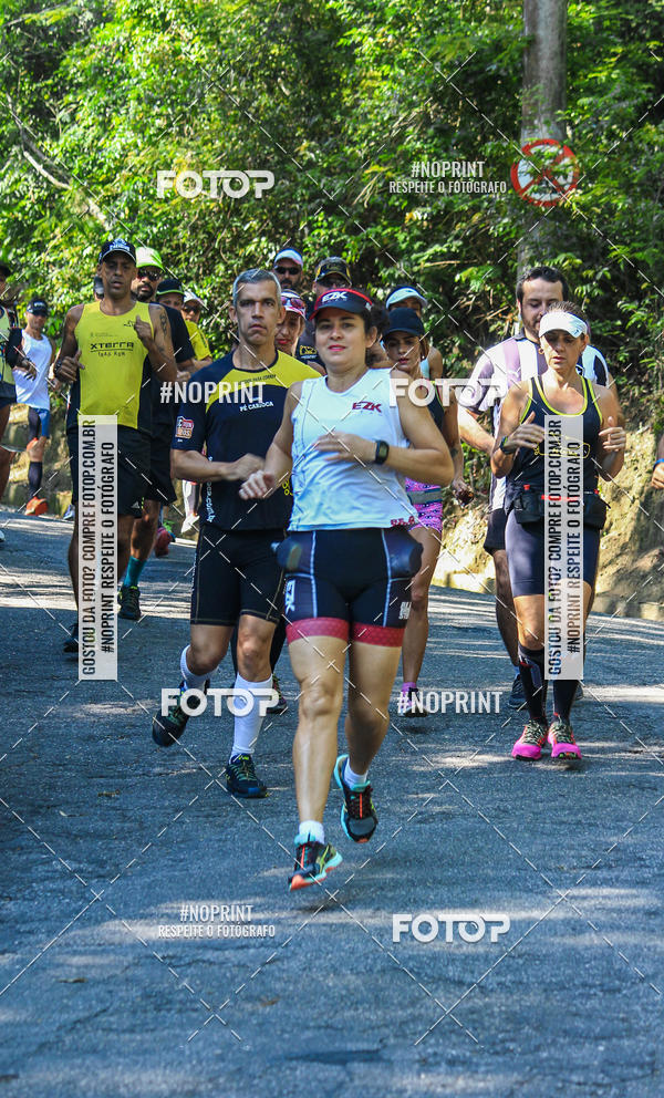 Buy your photos of the eventDesafio tupinamb -Nit Running - Treino- 2018 on Fotop